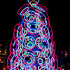2010-11-28 Sculpture de noel_l.jpg